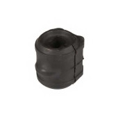 Втулка стабилизатора MOOG FD-SB-7201