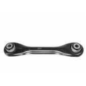 Рычаг независимой подвески колеса MOOG FD-TC-0952P