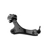 Рычаг независимой подвески колеса MOOG FD-WP-5112