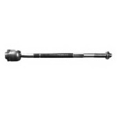 Осевой шарнир рулевой тяги MOOG FI-AX-2503