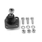 Шаровая опора <b>MOOG FI-BJ-0936</b>