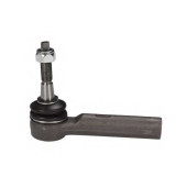 Наконечник поперечной рулевой тяги MOOG FI-ES-10933