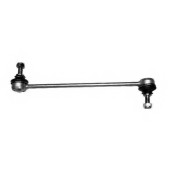 Тяга / стойка стабилизатора MOOG FI-LS-0048