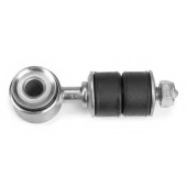 Тяга / стойка стабилизатора MOOG FI-LS-0441