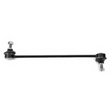 Тяга / стойка стабилизатора MOOG FI-LS-4548