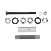 Ремкомплект балки моста MOOG FI-RK-3827