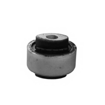 Подвеска рычага независимой подвески колеса MOOG FI-SB-2208