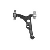 Рычаг независимой подвески колеса MOOG FI-WP-7503P