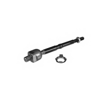 Осевой шарнир рулевой тяги MOOG HO-AX-2581