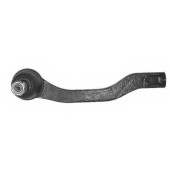 Наконечник поперечной рулевой тяги MOOG HO-ES-0170