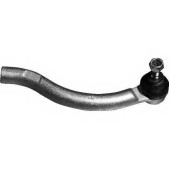 Наконечник поперечной рулевой тяги MOOG HO-ES-5074