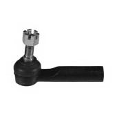 Наконечник поперечной рулевой тяги MOOG HO-ES-8096