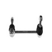 Тяга стойка, стабилизатор <b>MOOG HO-LS-10122</b>