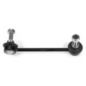 Тяга / стойка стабилизатора MOOG HO-LS-2587