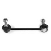 Тяга / стойка стабилизатора MOOG HO-LS-2588