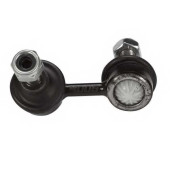 Тяга / стойка стабилизатора MOOG HO-LS-2594