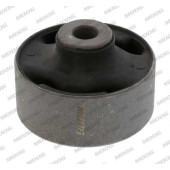 Сайлентблок <b>MOOG HO-SB-14064</b>
