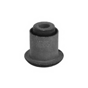 Подвеска рычага независимой подвески колеса MOOG HO-SB-2542