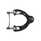 Рычаг независимой подвески колеса MOOG HO-WP-0166