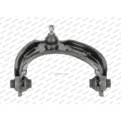 Рычаг подвески <b>MOOG HO-WP-10830</b>