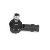 Наконечник поперечной рулевой тяги MOOG HY-ES-1906