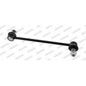 Тяга стабилизатора <b>MOOG HY-LS-10809</b>