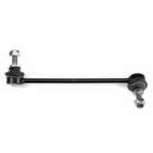 Тяга / стойка стабилизатора MOOG HY-LS-1911