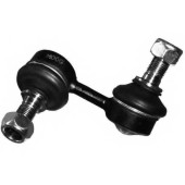 Тяга / стойка стабилизатора MOOG HY-LS-2638