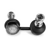 Тяга / стойка стабилизатора MOOG HY-LS-2639