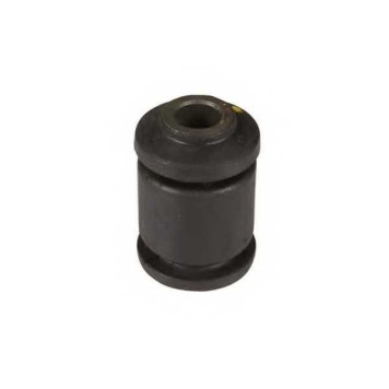 Подвеска рычага независимой подвески колеса MOOG HY-SB-10831