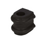 Втулка стабилизатора MOOG HY-SB-12672