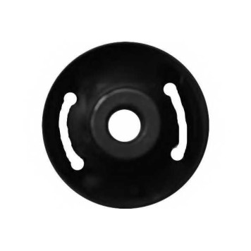 Подвеска рычага независимой подвески колеса MOOG HY-SB-7087