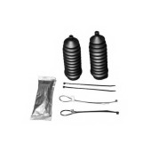 Комплект пылника рулевого управления MOOG K150029