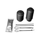 Комплект пылника рулевого управления MOOG K150155