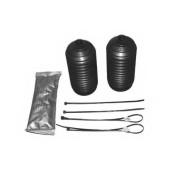 Комплект пылника рулевого управления MOOG K150177