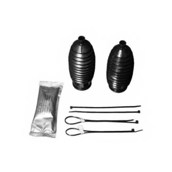 Комплект пылника рулевого управления MOOG K150185