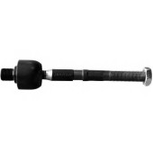 Осевой шарнир рулевой тяги MOOG KI-AX-7089