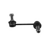 Тяга / стойка стабилизатора MOOG KI-LS-10111