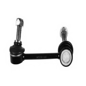 Тяга / стойка стабилизатора MOOG KI-LS-10112