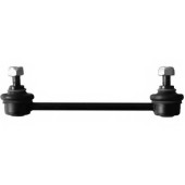 Тяга / стойка стабилизатора MOOG KI-LS-7099