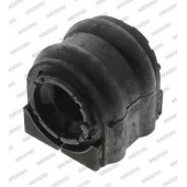Сайлентблок <b>MOOG KI-SB-13938</b>