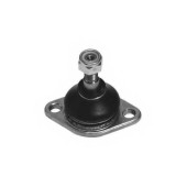 Несущий / направляющий шарнир MOOG LA-BJ-0063