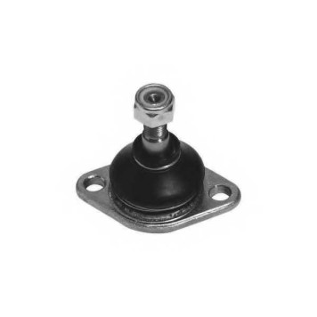 Несущий / направляющий шарнир MOOG LA-BJ-0063
