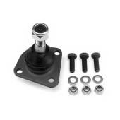 Несущий / направляющий шарнир MOOG LA-BJ-0392