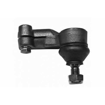 Наконечник поперечной рулевой тяги MOOG LA-ES-0649
