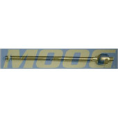 Осевой шарнир рулевой тяги MOOG LR-AX-5021