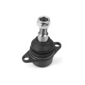 Несущий / направляющий шарнир MOOG LR-BJ-4057