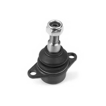 Несущий / направляющий шарнир MOOG LR-BJ-4057