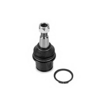 Несущий / направляющий шарнир MOOG LR-BJ-4839