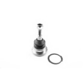 Шаровая опора переднего верхнего рычага LAND ROVER DISCOVERY III / IV 04- / SPORT 05-13 лев.=прав. <b>MOOG LR-BJ-7928</b>